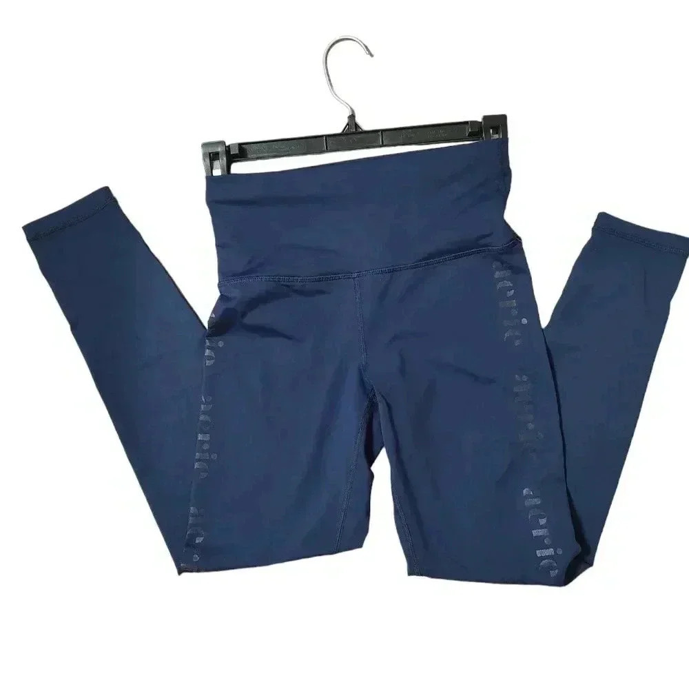 Aerie leggings